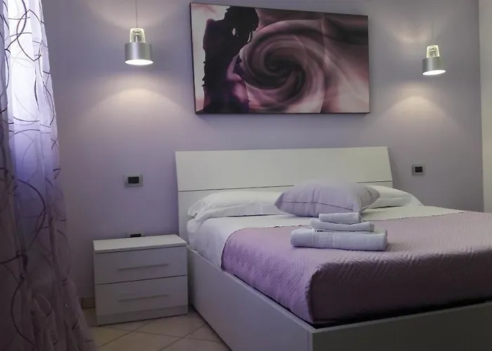 Acquamarina 마르틴시쿠로