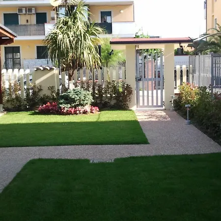 Acquamarina