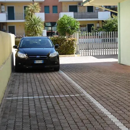 Acquamarina 3*