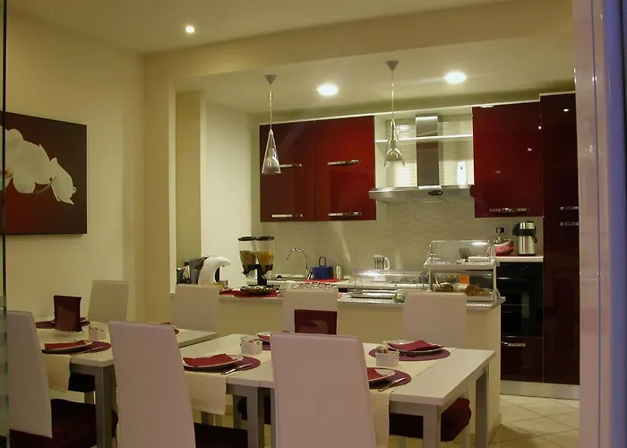 Acquamarina Martinsicuro