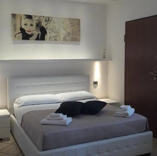 Acquamarina 3* Martinsicuro