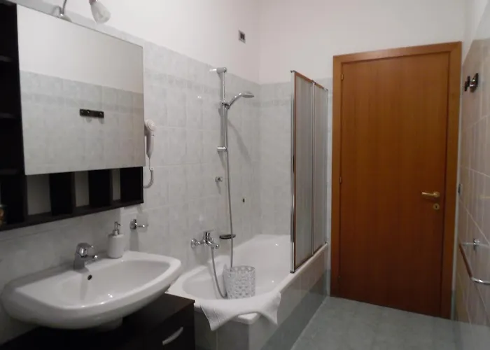 Acquamarina Martinsicuro